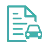 Car Policy