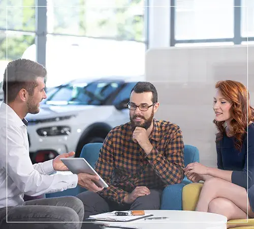 Discounts On USAA Auto Insurance
