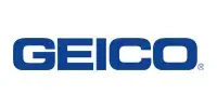 Geico