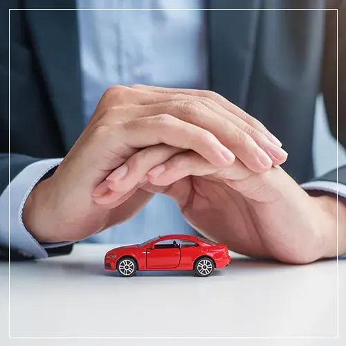 How to get cheap full coverage insurance