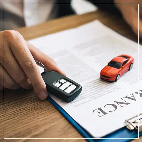 Picks for cheapest car insurance Agencies