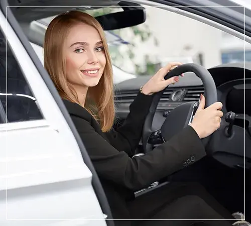 USAA Auto Insurance Coverage