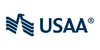 Low Rates for Military