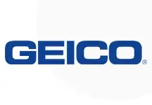 GEICO