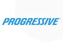 PROGRESSIVE