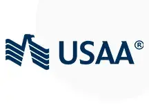 USAA