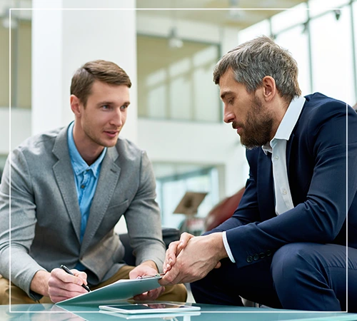 Discounts On Progressive Auto Insurance