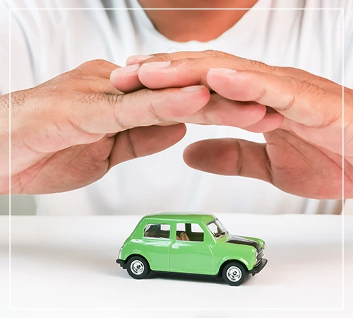 Geico Auto Insurance Coverage