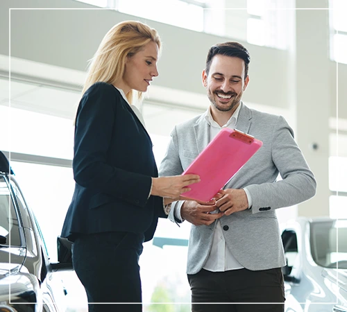 Types of Progressive Auto Insurance