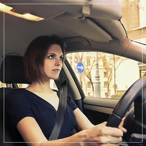 What is considered full coverage on auto insurance